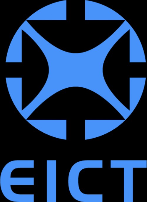 ic-eict.net Image