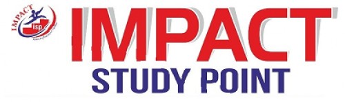 impactstudypoint.com Image