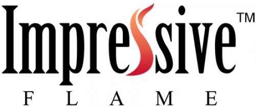 impressive-flame.com Image