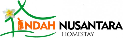 indahnusantarahomestay.com Image