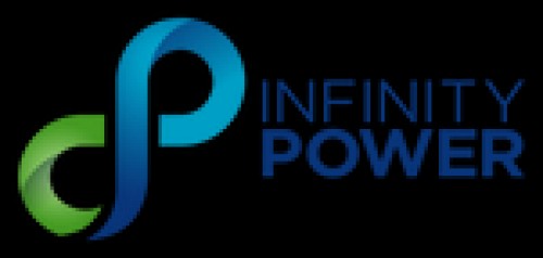 infinitypower.info Image