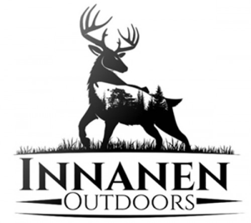 innanenoutdoors.com Image