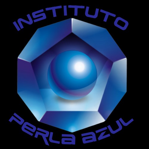 institutoperlaazul.com Image