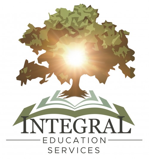 integraleducationservices.com Image