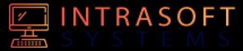 intrasoftsystems.com Image