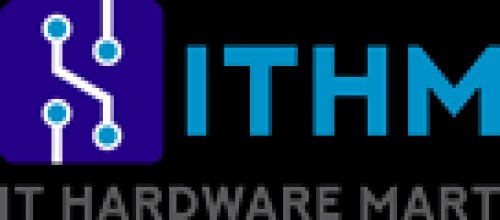 ithardwaremart.com Image