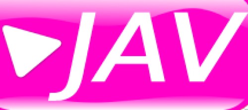 jav18tube.com Image