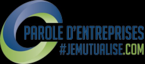 jemutualise.com Image