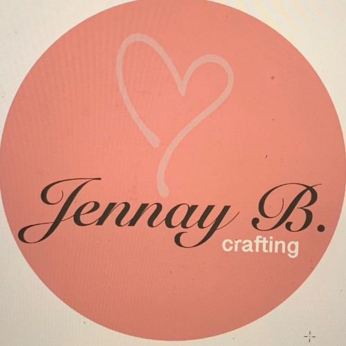 jennaybcrafting.com Image