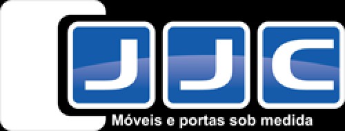 jjcmoveis.com Image