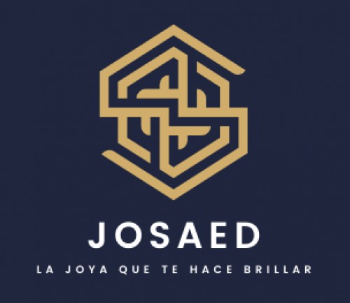 josaed.com Image