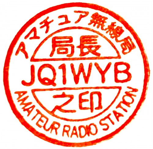 jq1wyb.com Image