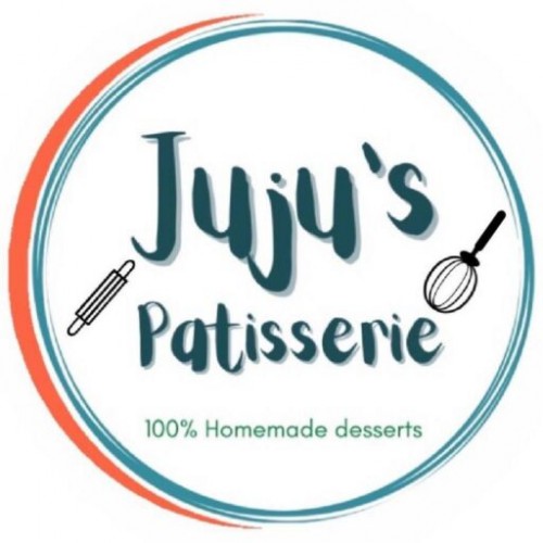 jujuhomemade.com Image