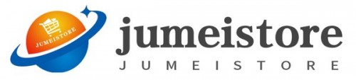 jumeistore.com Image