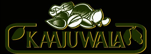 kaajuwala.com Image