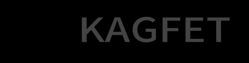 kagfet.com Image