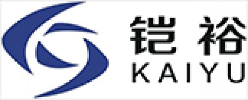 kaiyugj.com Image