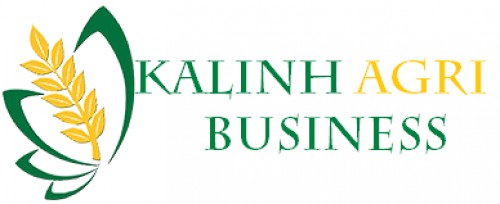 kalingagribusiness.com Image