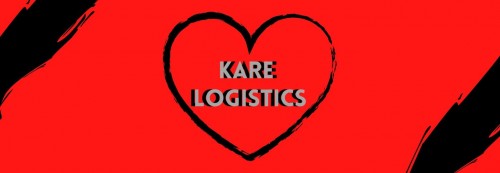 karelogisticsusa.com Image