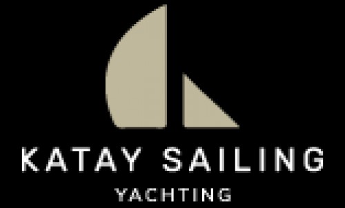 kataysailing.com Image