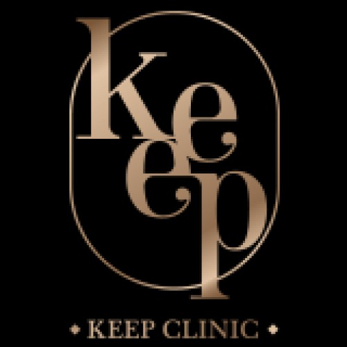 keepclinic.com Image