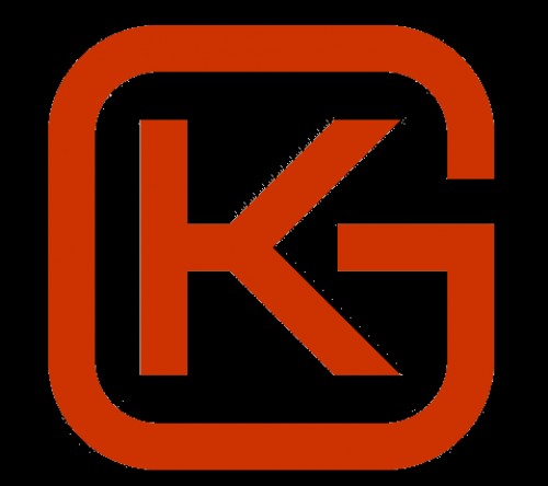 kgphone.com Image