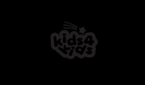 kids4kidsworldwide.com Image