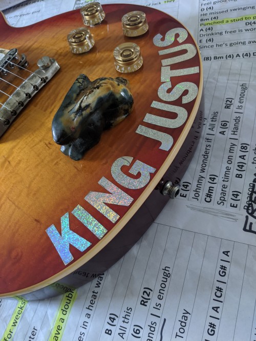 kingjustusband.com Image