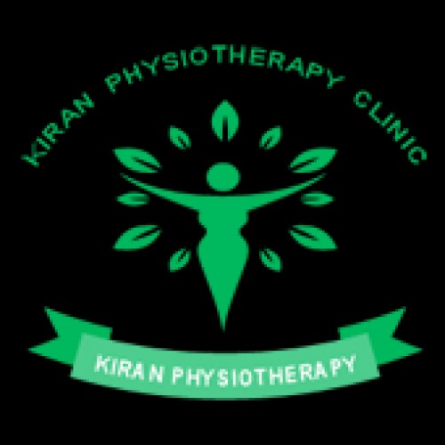 kiranphysiotherapy.com Image