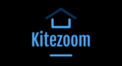 kitezoom.com Image