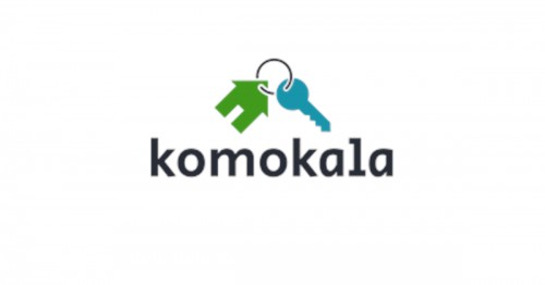 komokala.com Image