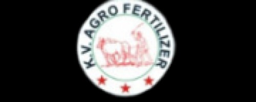 kvagrofertilizer.com Image