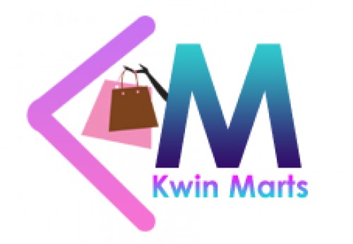 kwinmarts.com Image