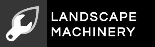 landscapemachinery.net Image