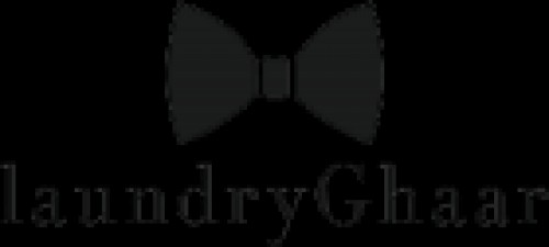 laundryghaar.com Image