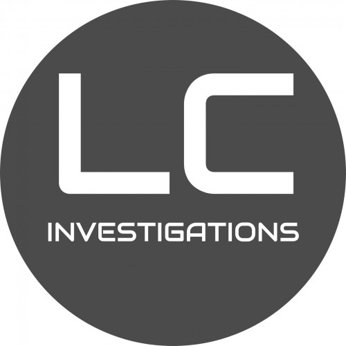 lcinvestigations.com Image