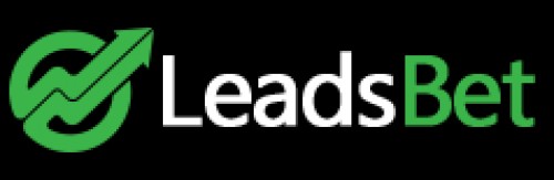 leadsbet.com Image