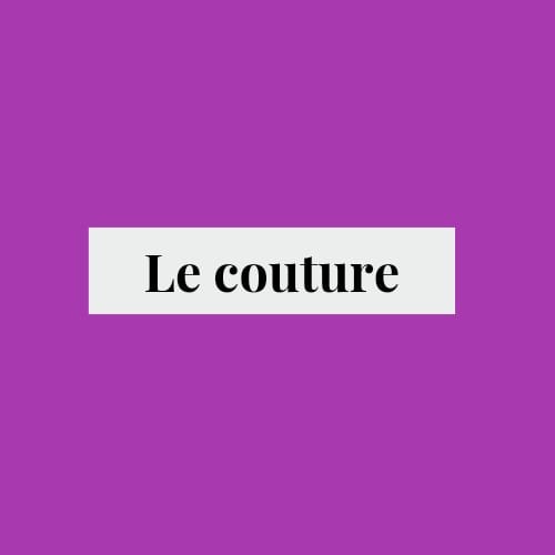 lecouture991.com Image