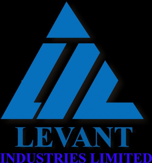 levantbd.com Image