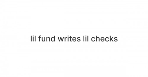 lil.fund Image