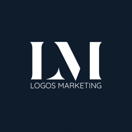 logosmarketing.info Image