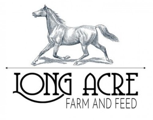 longacrefarmandfeed.com Image