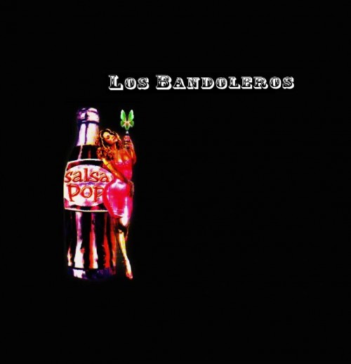 losbandoleros.net Image