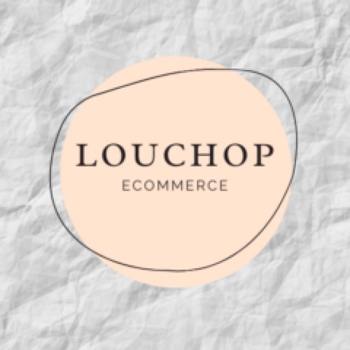 louchop.com Image