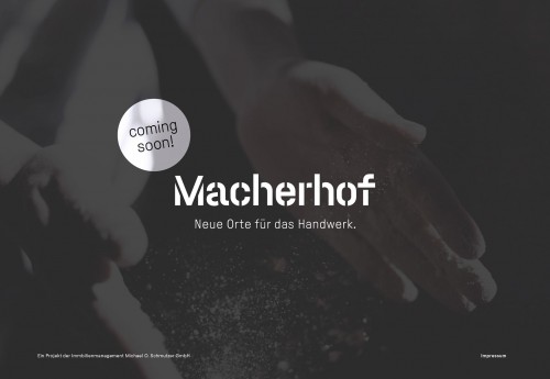 macher-hoefe.com Image