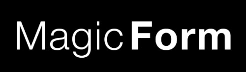 magic-form-le-plessis-trevise.com Image