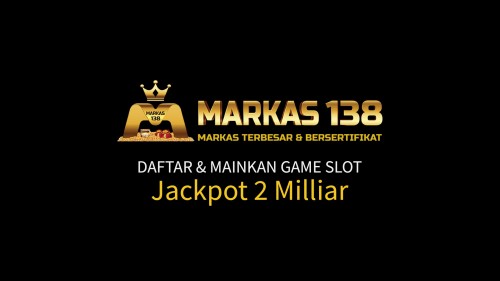 markas138.net Image