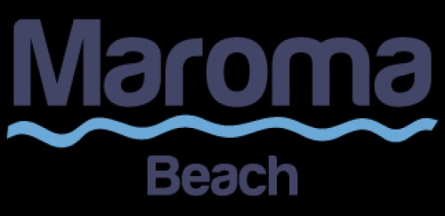 maroma-beach.com Image