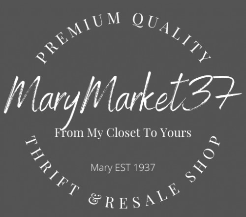 marymarket37.com Image