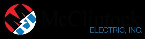 mcclintock-electric.com Image